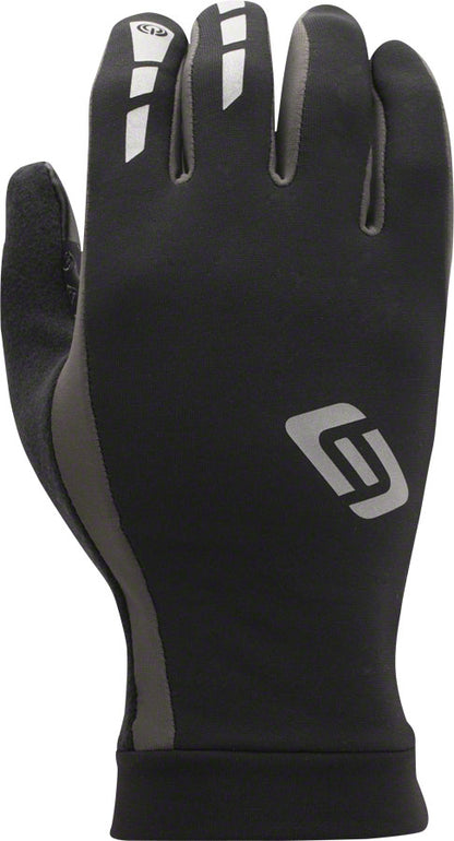 Thermaldress Gloves - GL6817-01.jpg