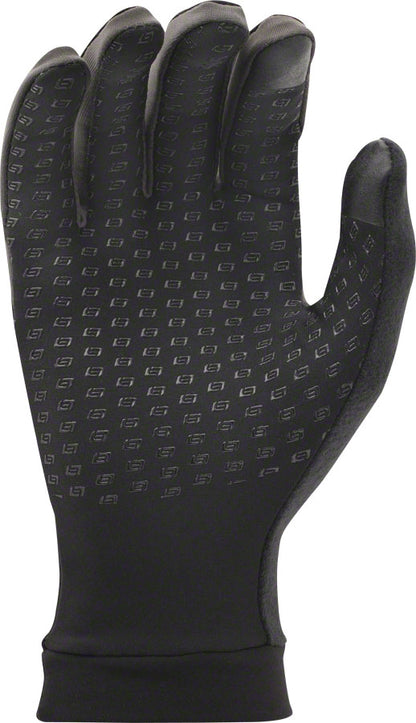 Thermaldress Gloves - GL6817.jpg