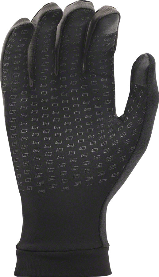Thermaldress Gloves - GL6817.jpg