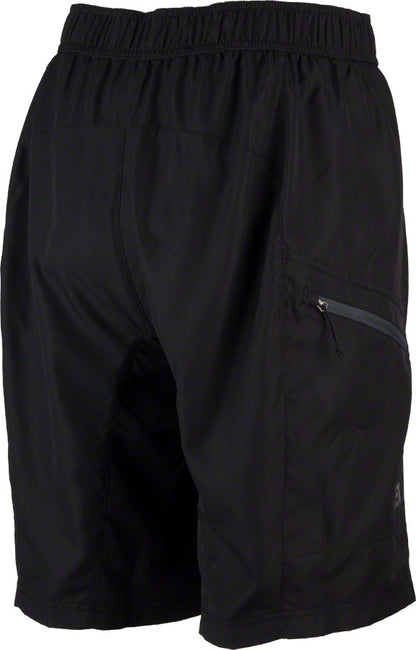 Alpine Baggies Shorts - AB1017-01.jpg