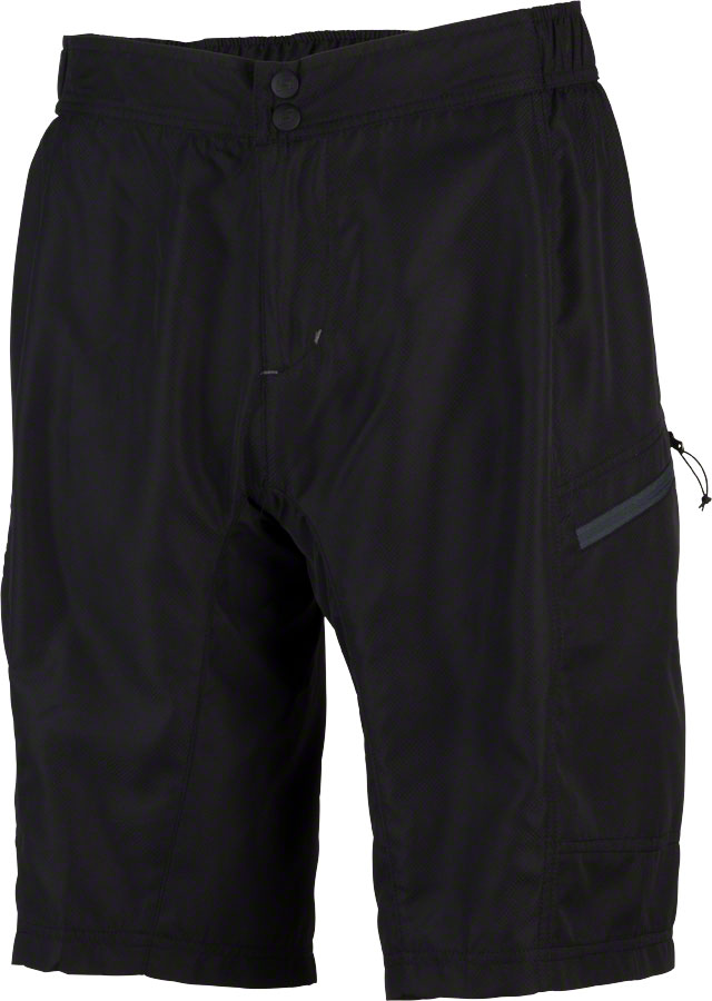 Alpine Baggies Shorts - AB1017.jpg