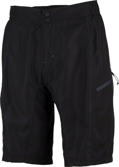 Alpine Baggies Shorts - AB1017.jpg