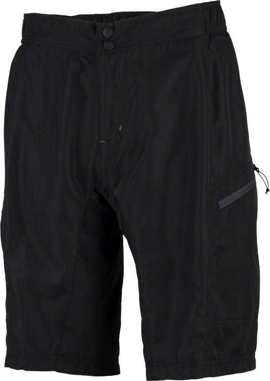Alpine Baggies Shorts - AB1017.jpg