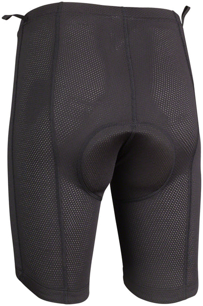 Premium Mesh Undershorts - AB9443-01.jpg