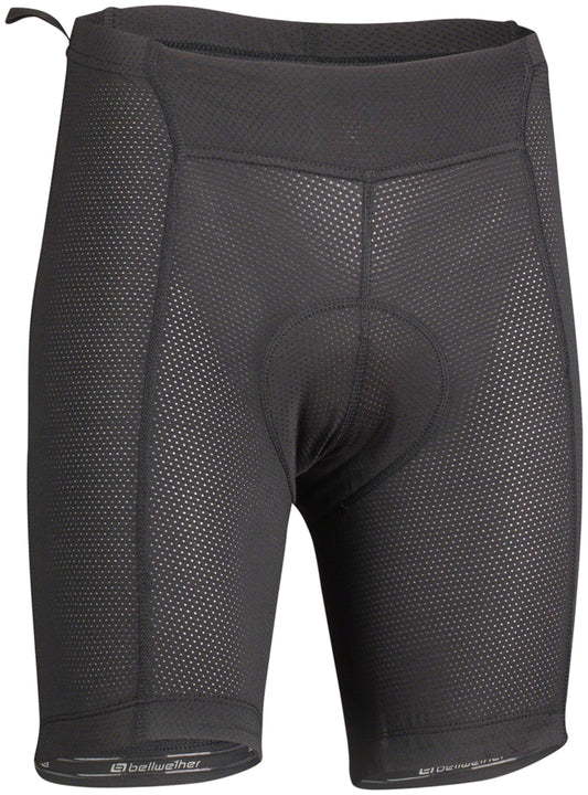 Premium Mesh Undershorts - AB9443.jpg