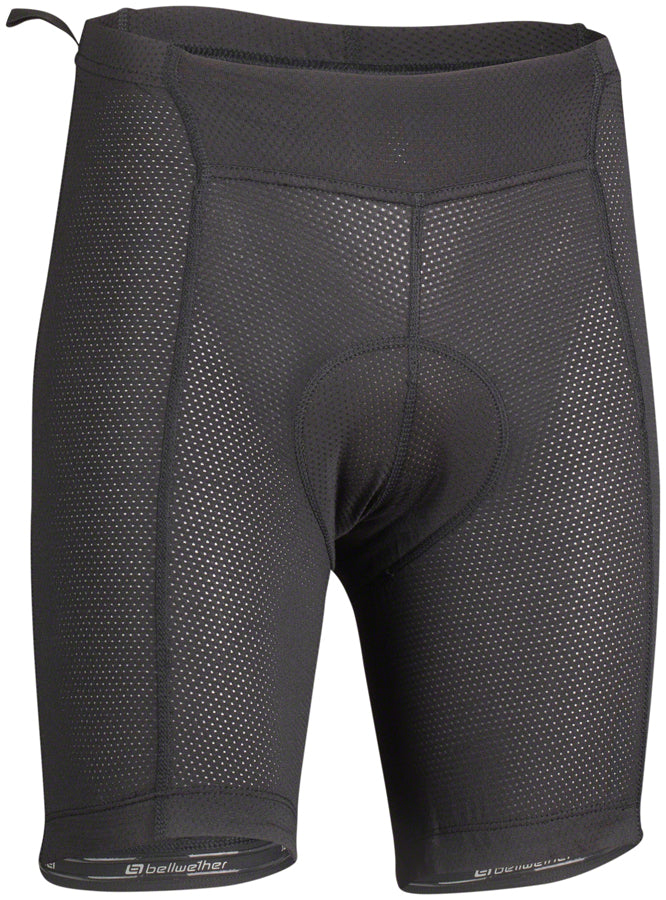Premium Mesh Undershorts - AB9443.jpg