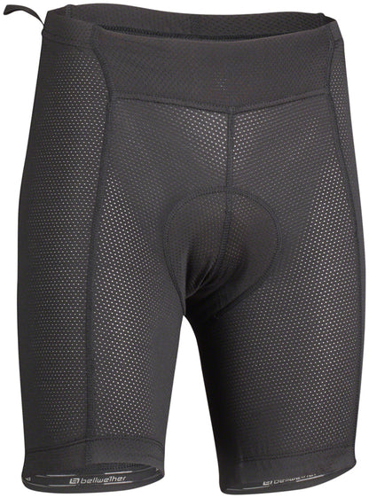 Premium Mesh Undershorts - AB9443.jpg