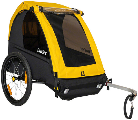 Bee Child Trailer - BT0063.jpg