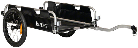 Flatbed - BT0068.jpg