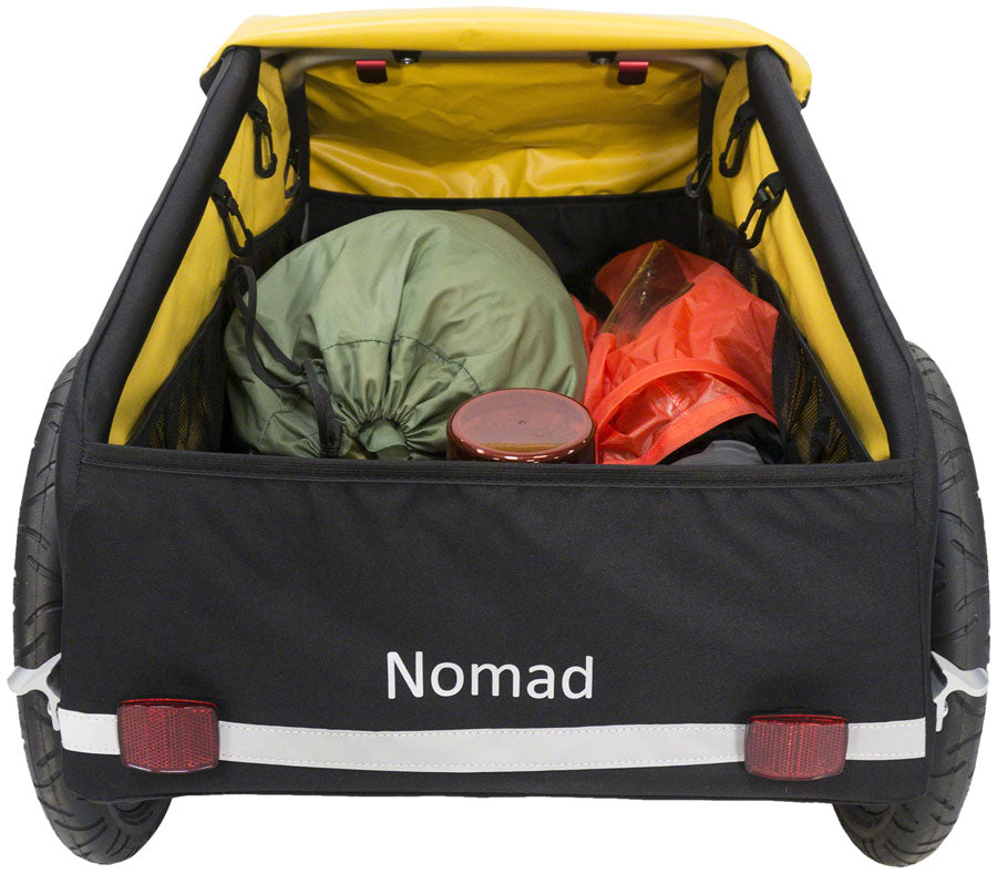 Nomad - BT0069-01.jpg