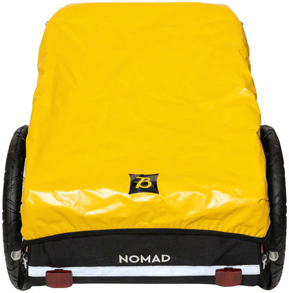 Nomad - BT0069-02.jpg