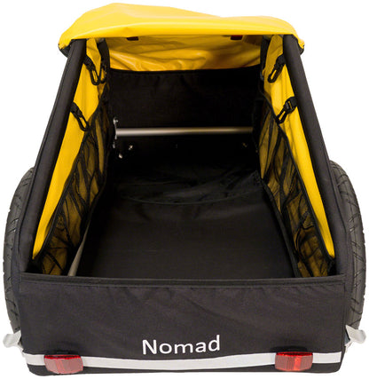 Nomad - BT0069-05.jpg