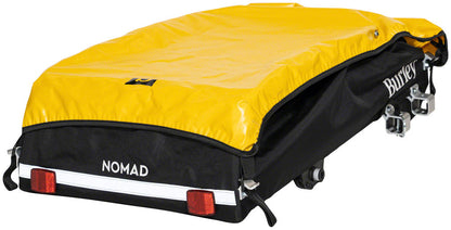 Nomad - BT0069-07.jpg