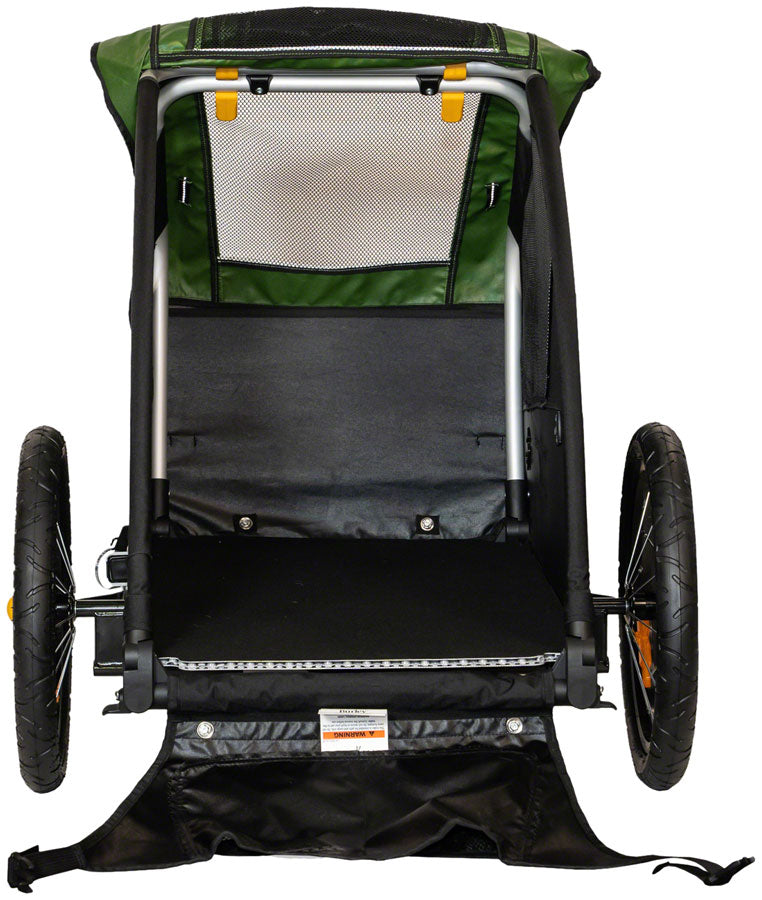 Tail Wagon - BT0070-03.jpg