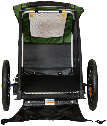 Tail Wagon - BT0070-03.jpg