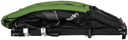 Tail Wagon - BT0070-04.jpg