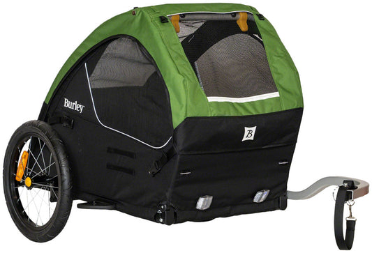 Tail Wagon - BT0070.jpg