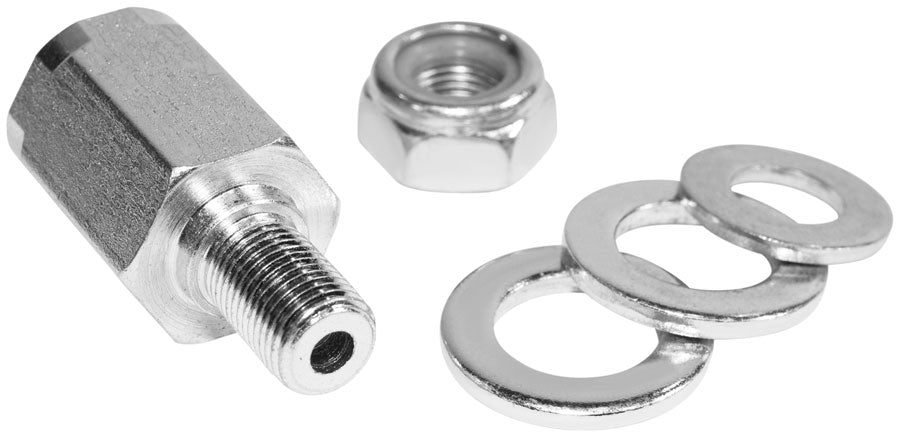 Trailer Hitch Adaptor Thru Axle - BT0115.jpg