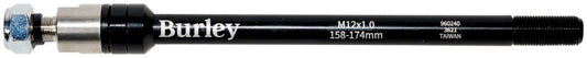 Trailer Hitch Adaptor Thru Axle - FS0616.jpg
