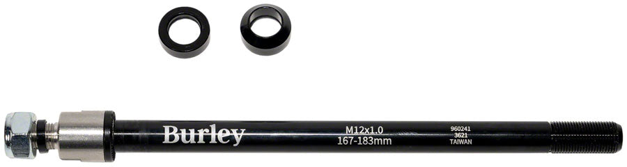 Trailer Hitch Adaptor Thru Axle - FS0617-01.jpg