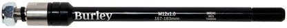 Trailer Hitch Adaptor Thru Axle - FS0617.jpg