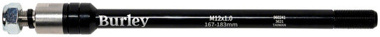 Trailer Hitch Adaptor Thru Axle - FS0617.jpg
