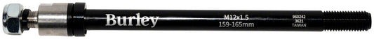 Trailer Hitch Adaptor Thru Axle - FS0618.jpg