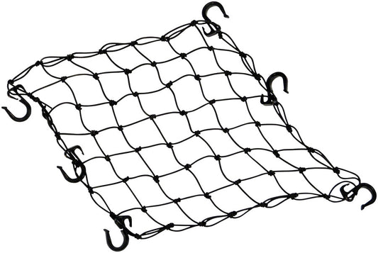 Coho Cargo Net - BT3071.jpg