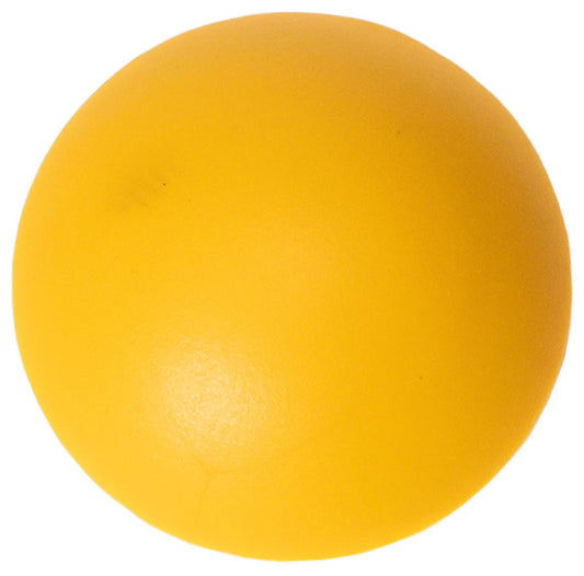 Trailer Replacement Parts - BT0096.jpg