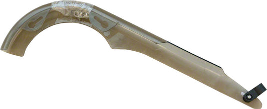 Trailer Replacement Parts - BT3008.jpg