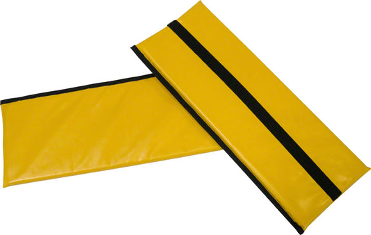 Trailer Replacement Parts - BT3012.jpg