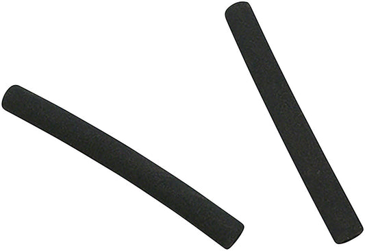 Trailer Replacement Parts - BT3020.jpg