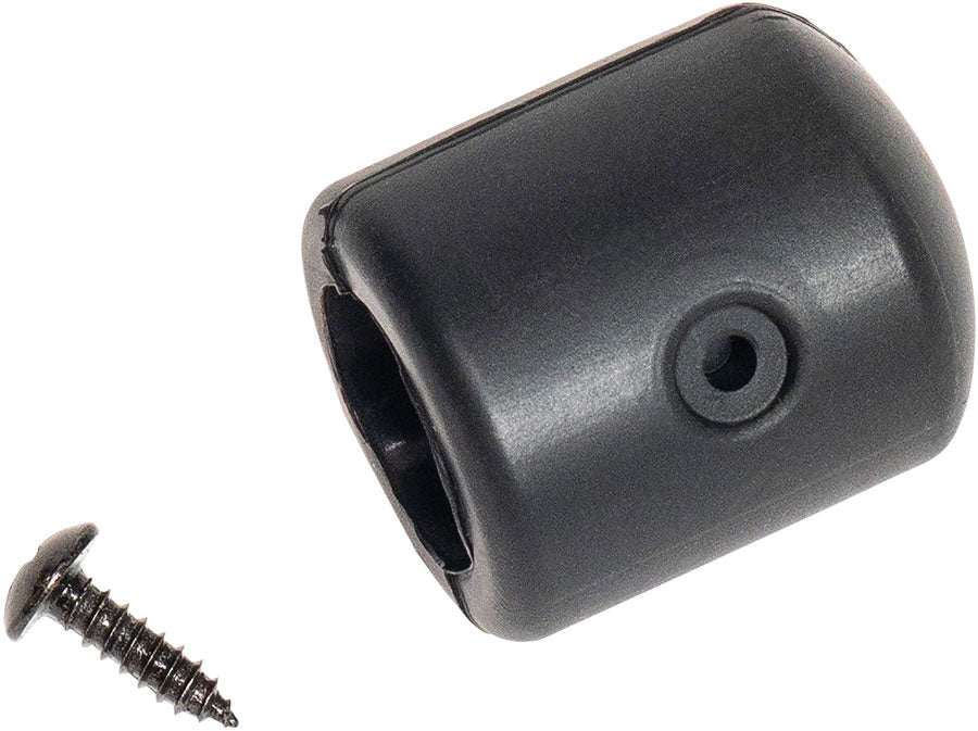 Trailer Replacement Parts - BT3148.jpg