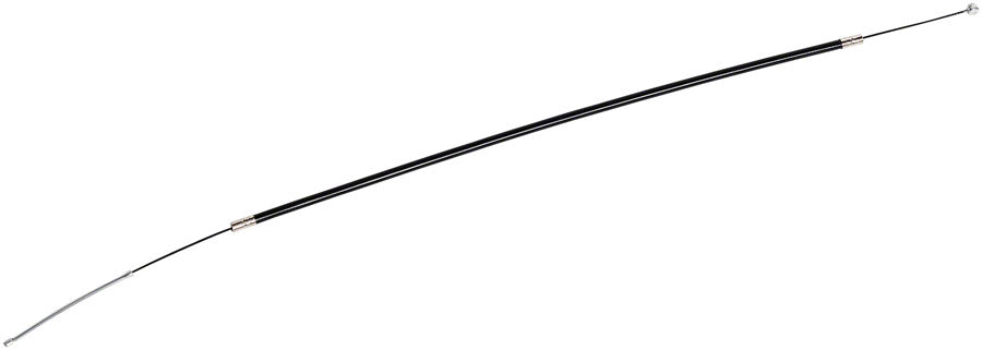 Trailer Replacement Parts - BT3149.jpg