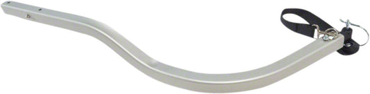 Trailer Replacement Parts - BT3171.jpg