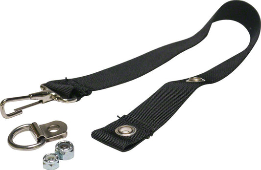Trailer Replacement Parts - BT3180.jpg