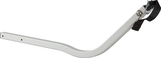 Trailer Replacement Parts - BT3181.jpg