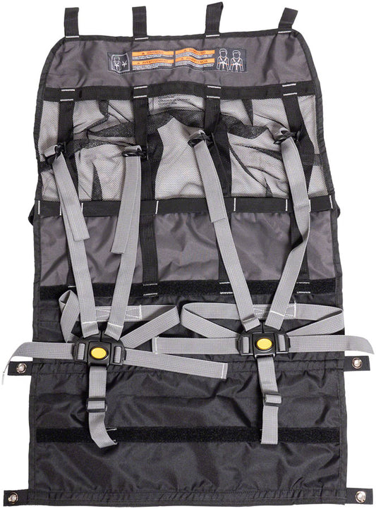 Trailer Replacement Parts - BT3230.jpg