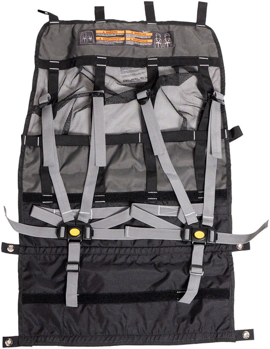 Trailer Replacement Parts - BT3231.jpg