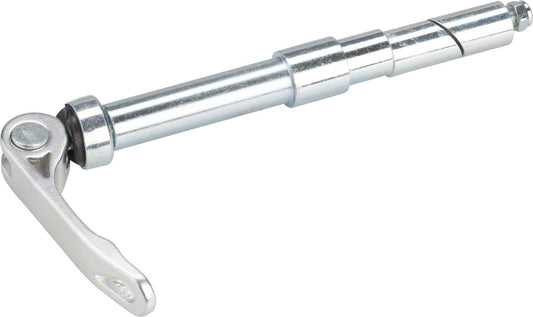 Trailer Replacement Parts - QR0300.jpg