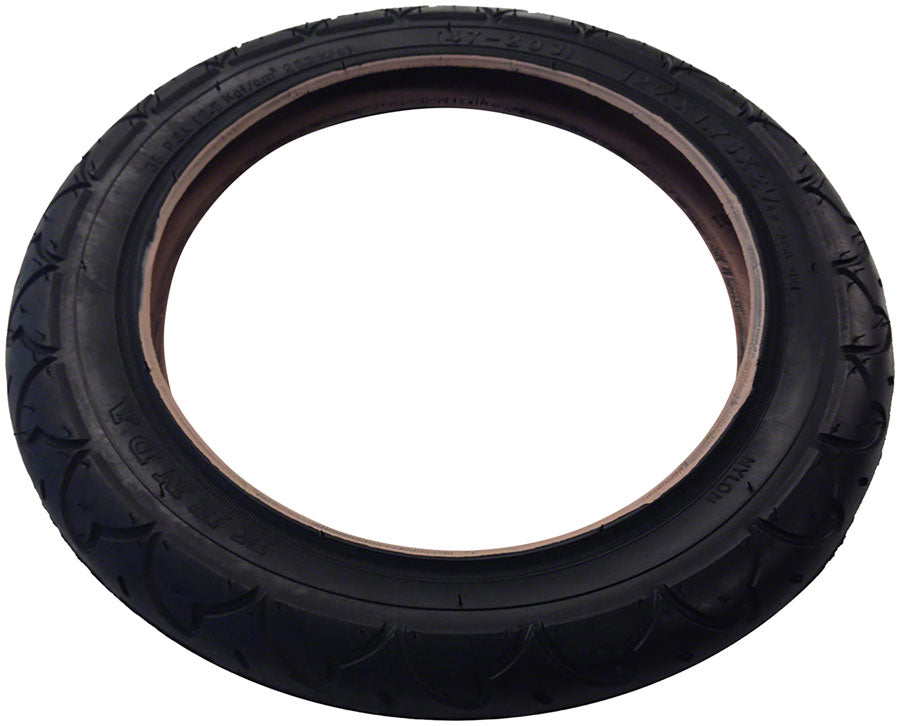 Trailer Replacement Parts - TR1264.jpg