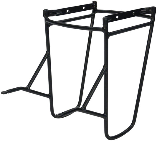 Coho Pannier Rack - RK0250.jpg