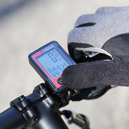 Enduro Wired Bike Computer - EC1234-01.jpg