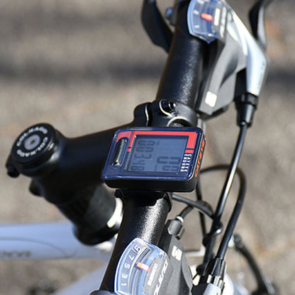 Enduro Wired Bike Computer - EC1234-02.jpg