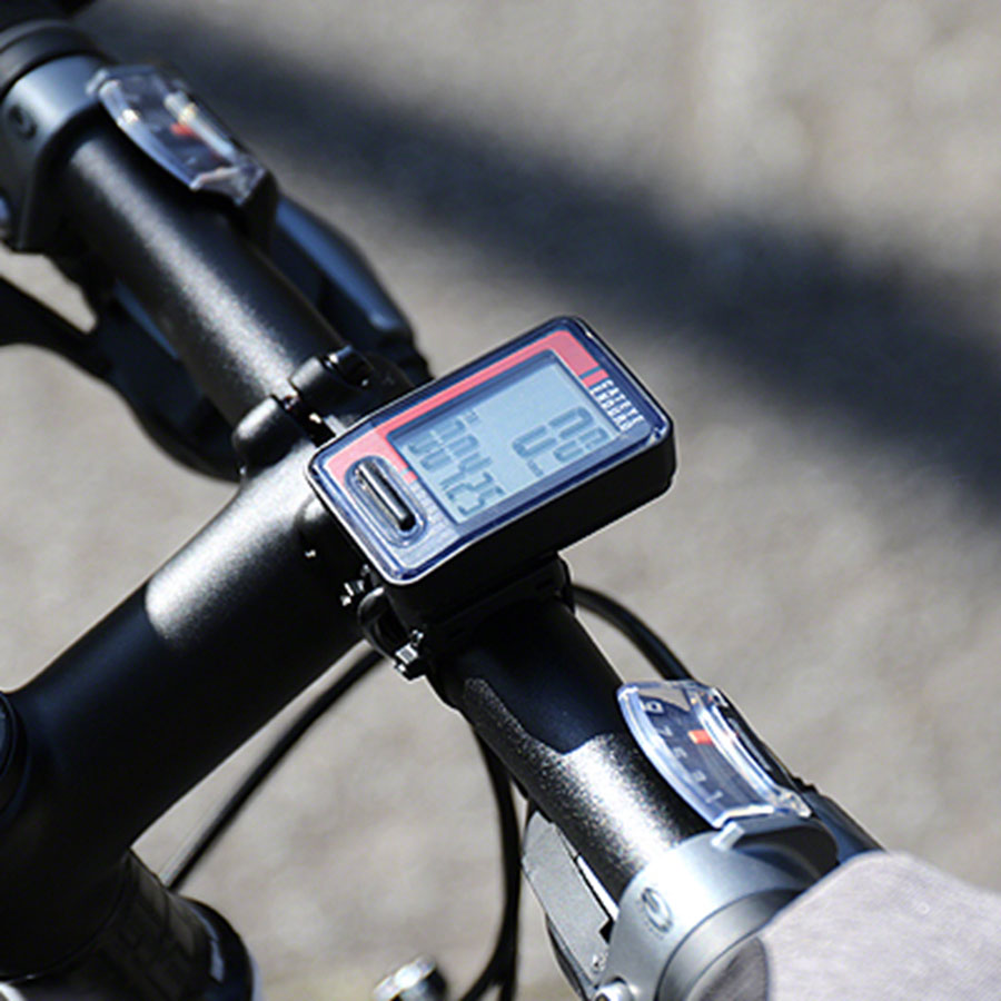 Enduro Wired Bike Computer - EC1234-03.jpg