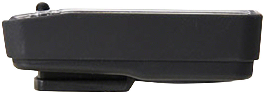 Enduro Wired Bike Computer - EC1234-06.jpg
