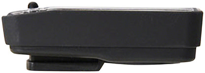 Enduro Wired Bike Computer - EC1234-06.jpg