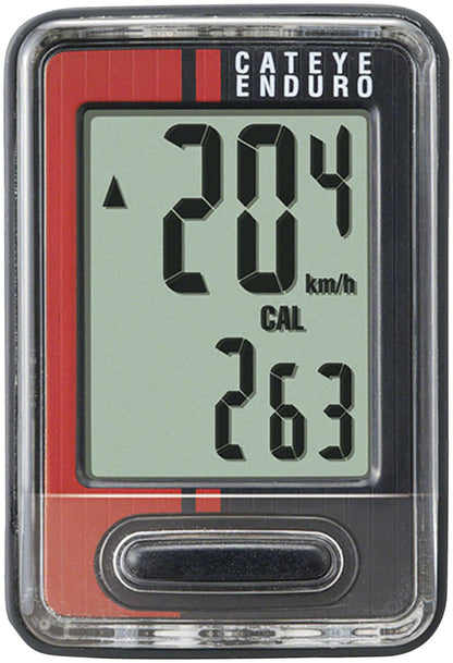 Enduro Wired Bike Computer - EC1234.jpg