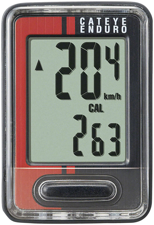 Enduro Wired Bike Computer - EC1234.jpg
