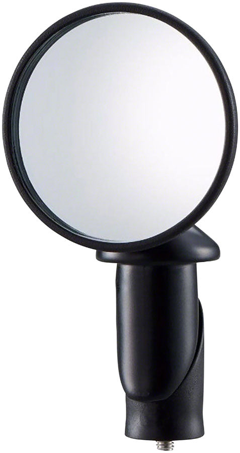 Road Mirror BM-45 - MI3015.jpg
